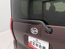 バックカメラ　シートヒーター　キーフリー　プッシュスタート　両面電動スライドドア　ＬＥＤヘッドライト　ワンオーナー　禁煙車（愛知県）の中古車