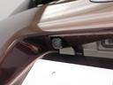 バックカメラ　シートヒーター　キーフリー　プッシュスタート　両面電動スライドドア　ＬＥＤヘッドライト　ワンオーナー　禁煙車（愛知県）の中古車