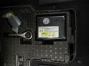バックカメラ　シートヒーター　キーフリー　プッシュスタート　両面電動スライドドア　ＬＥＤヘッドライト　ワンオーナー　禁煙車（愛知県）の中古車