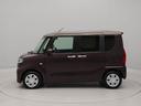 バックカメラ　シートヒーター　キーフリー　プッシュスタート　両面電動スライドドア　ＬＥＤヘッドライト　ワンオーナー　禁煙車（愛知県）の中古車