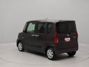 バックカメラ　シートヒーター　キーフリー　プッシュスタート　両面電動スライドドア　ＬＥＤヘッドライト　ワンオーナー　禁煙車（愛知県）の中古車