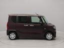 バックカメラ　シートヒーター　キーフリー　プッシュスタート　両面電動スライドドア　ＬＥＤヘッドライト　ワンオーナー　禁煙車（愛知県）の中古車