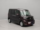 バックカメラ　シートヒーター　キーフリー　プッシュスタート　両面電動スライドドア　ＬＥＤヘッドライト　ワンオーナー　禁煙車（愛知県）の中古車