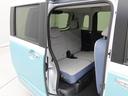 衝突被害軽減ブレーキ　車線逸脱警報　コーナーセンサー　シートヒーター（愛知県）の中古車