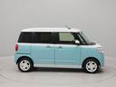 衝突被害軽減ブレーキ　車線逸脱警報　コーナーセンサー　シートヒーター（愛知県）の中古車