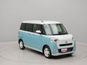 衝突被害軽減ブレーキ　車線逸脱警報　コーナーセンサー　シートヒーター（愛知県）の中古車