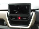 バックカメラ　キーフリー　プッシュスタート　両面電動スライドドア　ＬＥＤヘッドライト　ワンオーナー　禁煙車（愛知県）の中古車