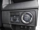 バックカメラ　キーフリー　プッシュスタート　両面電動スライドドア　ＬＥＤヘッドライト　ワンオーナー　禁煙車（愛知県）の中古車