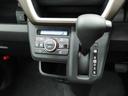 バックカメラ　キーフリー　プッシュスタート　両面電動スライドドア　ＬＥＤヘッドライト　ワンオーナー　禁煙車（愛知県）の中古車