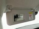 バックカメラ　キーフリー　プッシュスタート　両面電動スライドドア　ＬＥＤヘッドライト　ワンオーナー　禁煙車（愛知県）の中古車