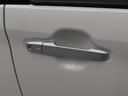 バックカメラ　キーフリー　プッシュスタート　両面電動スライドドア　ＬＥＤヘッドライト　ワンオーナー　禁煙車（愛知県）の中古車