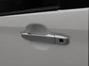 バックカメラ　キーフリー　プッシュスタート　両面電動スライドドア　ＬＥＤヘッドライト　ワンオーナー　禁煙車（愛知県）の中古車