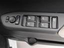 バックカメラ　キーフリー　プッシュスタート　両面電動スライドドア　ＬＥＤヘッドライト　ワンオーナー　禁煙車（愛知県）の中古車