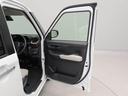 バックカメラ　キーフリー　プッシュスタート　両面電動スライドドア　ＬＥＤヘッドライト　ワンオーナー　禁煙車（愛知県）の中古車