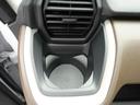 バックカメラ　キーフリー　プッシュスタート　両面電動スライドドア　ＬＥＤヘッドライト　ワンオーナー　禁煙車（愛知県）の中古車