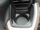 バックカメラ　キーフリー　プッシュスタート　両面電動スライドドア　ＬＥＤヘッドライト　ワンオーナー　禁煙車（愛知県）の中古車