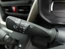 バックカメラ　キーフリー　プッシュスタート　両面電動スライドドア　ＬＥＤヘッドライト　ワンオーナー　禁煙車（愛知県）の中古車