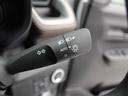 バックカメラ　キーフリー　プッシュスタート　両面電動スライドドア　ＬＥＤヘッドライト　ワンオーナー　禁煙車（愛知県）の中古車
