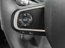 バックカメラ　キーフリー　プッシュスタート　両面電動スライドドア　ＬＥＤヘッドライト　ワンオーナー　禁煙車（愛知県）の中古車