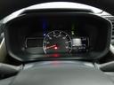 バックカメラ　キーフリー　プッシュスタート　両面電動スライドドア　ＬＥＤヘッドライト　ワンオーナー　禁煙車（愛知県）の中古車