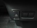 バックカメラ　キーフリー　プッシュスタート　両面電動スライドドア　ＬＥＤヘッドライト　ワンオーナー　禁煙車（愛知県）の中古車