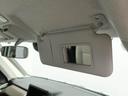バックカメラ　キーフリー　プッシュスタート　両面電動スライドドア　ＬＥＤヘッドライト　ワンオーナー　禁煙車（愛知県）の中古車