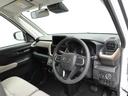 バックカメラ　キーフリー　プッシュスタート　両面電動スライドドア　ＬＥＤヘッドライト　ワンオーナー　禁煙車（愛知県）の中古車