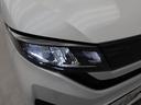 バックカメラ　キーフリー　プッシュスタート　両面電動スライドドア　ＬＥＤヘッドライト　ワンオーナー　禁煙車（愛知県）の中古車