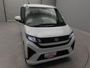 バックカメラ　キーフリー　プッシュスタート　両面電動スライドドア　ＬＥＤヘッドライト　ワンオーナー　禁煙車（愛知県）の中古車