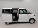 バックカメラ　キーフリー　プッシュスタート　両面電動スライドドア　ＬＥＤヘッドライト　ワンオーナー　禁煙車（愛知県）の中古車