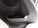 バックカメラ　キーフリー　プッシュスタート　両面電動スライドドア　ＬＥＤヘッドライト　ワンオーナー　禁煙車（愛知県）の中古車