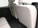 バックカメラ　キーフリー　プッシュスタート　両面電動スライドドア　ＬＥＤヘッドライト　ワンオーナー　禁煙車（愛知県）の中古車
