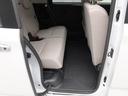 バックカメラ　キーフリー　プッシュスタート　両面電動スライドドア　ＬＥＤヘッドライト　ワンオーナー　禁煙車（愛知県）の中古車