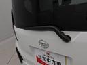 バックカメラ　キーフリー　プッシュスタート　両面電動スライドドア　ＬＥＤヘッドライト　ワンオーナー　禁煙車（愛知県）の中古車