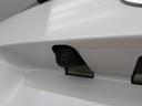 バックカメラ　キーフリー　プッシュスタート　両面電動スライドドア　ＬＥＤヘッドライト　ワンオーナー　禁煙車（愛知県）の中古車
