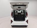 バックカメラ　キーフリー　プッシュスタート　両面電動スライドドア　ＬＥＤヘッドライト　ワンオーナー　禁煙車（愛知県）の中古車