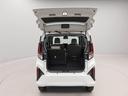 バックカメラ　キーフリー　プッシュスタート　両面電動スライドドア　ＬＥＤヘッドライト　ワンオーナー　禁煙車（愛知県）の中古車