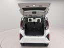 バックカメラ　キーフリー　プッシュスタート　両面電動スライドドア　ＬＥＤヘッドライト　ワンオーナー　禁煙車（愛知県）の中古車