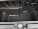 バックカメラ　キーフリー　プッシュスタート　両面電動スライドドア　ＬＥＤヘッドライト　ワンオーナー　禁煙車（愛知県）の中古車