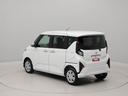 バックカメラ　キーフリー　プッシュスタート　両面電動スライドドア　ＬＥＤヘッドライト　ワンオーナー　禁煙車（愛知県）の中古車