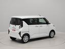 バックカメラ　キーフリー　プッシュスタート　両面電動スライドドア　ＬＥＤヘッドライト　ワンオーナー　禁煙車（愛知県）の中古車