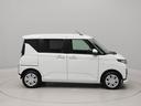 バックカメラ　キーフリー　プッシュスタート　両面電動スライドドア　ＬＥＤヘッドライト　ワンオーナー　禁煙車（愛知県）の中古車