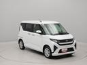バックカメラ　キーフリー　プッシュスタート　両面電動スライドドア　ＬＥＤヘッドライト　ワンオーナー　禁煙車（愛知県）の中古車