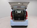 エアコン　ナビ　パワステ　パワーウィンドウ　ＡＢＳ　エアバック　アルミホイール　キーフリー　電動ドアミラー　バックカメラ（愛知県）の中古車