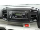ＣＤチューナー　ＥＴＣ　キーレス　ＬＥＤヘッドライト　ワンオーナー　禁煙車（愛知県）の中古車