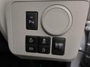 ＣＤチューナー　ＥＴＣ　キーレス　ＬＥＤヘッドライト　ワンオーナー　禁煙車（愛知県）の中古車