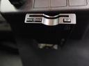 ＣＤチューナー　ＥＴＣ　キーレス　ＬＥＤヘッドライト　ワンオーナー　禁煙車（愛知県）の中古車