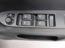 ＣＤチューナー　ＥＴＣ　キーレス　ＬＥＤヘッドライト　ワンオーナー　禁煙車（愛知県）の中古車