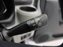 ＣＤチューナー　ＥＴＣ　キーレス　ＬＥＤヘッドライト　ワンオーナー　禁煙車（愛知県）の中古車