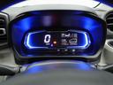 ＣＤチューナー　ＥＴＣ　キーレス　ＬＥＤヘッドライト　ワンオーナー　禁煙車（愛知県）の中古車